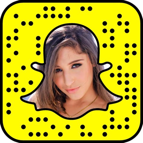 pornstars snapchats|All famous pornstars on Snapchat (2024 list).